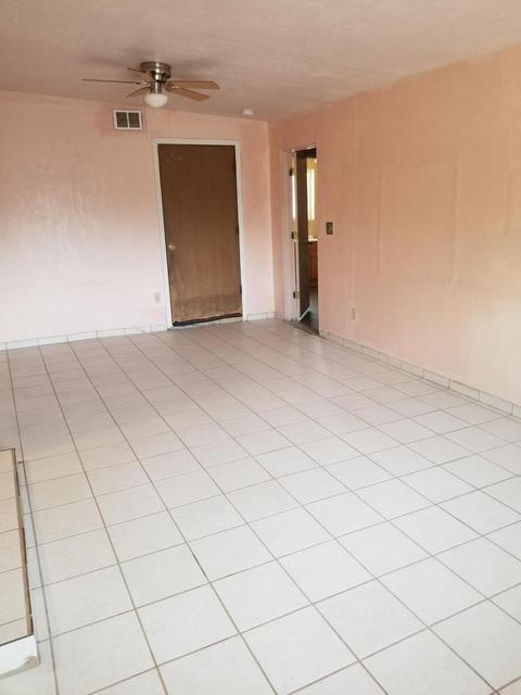 1102 E 30th St, Tucson, AZ 85713 photo 4