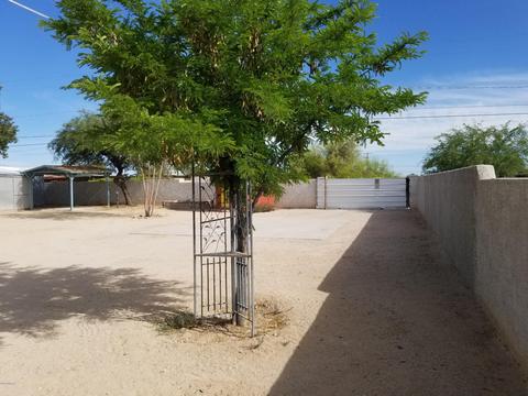 1102 E 30th St, Tucson, AZ 85713 photo 25