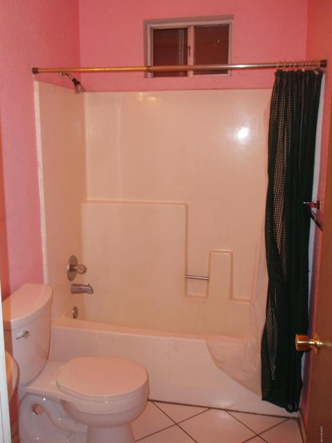 1102 E 30th St, Tucson, AZ 85713 photo 14