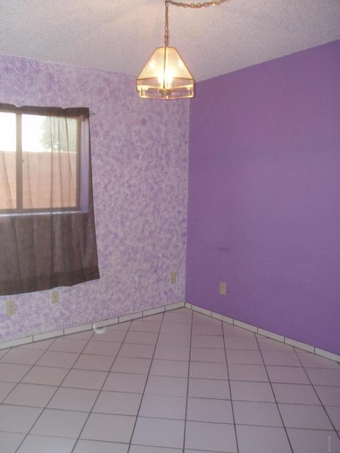 1102 E 30th St, Tucson, AZ 85713 photo 11