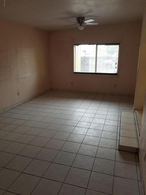 1102 E 30th St, Tucson, AZ 85713 photo 5