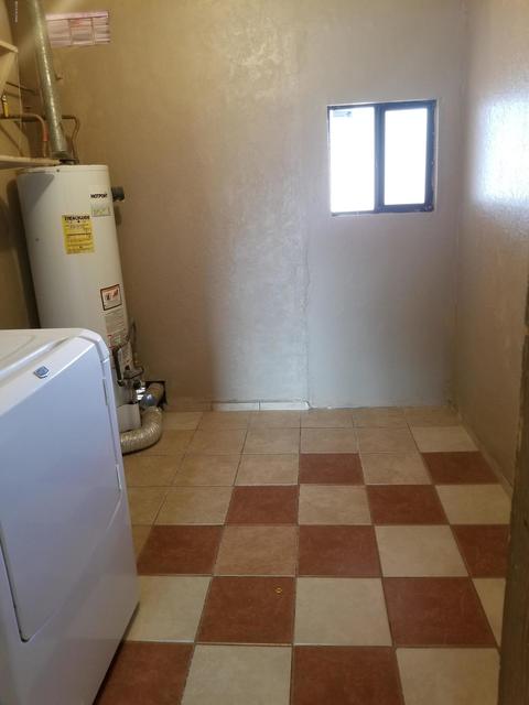 1102 E 30th St, Tucson, AZ 85713 photo 21