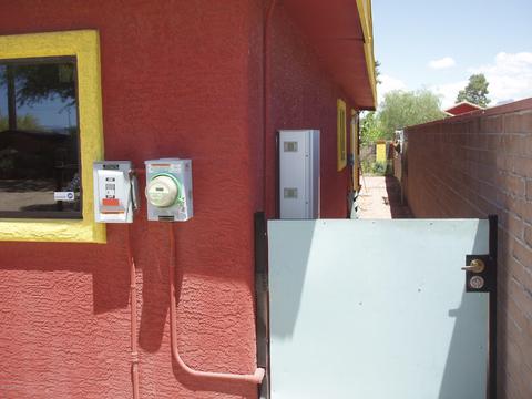 1102 E 30th St, Tucson, AZ 85713 photo 31