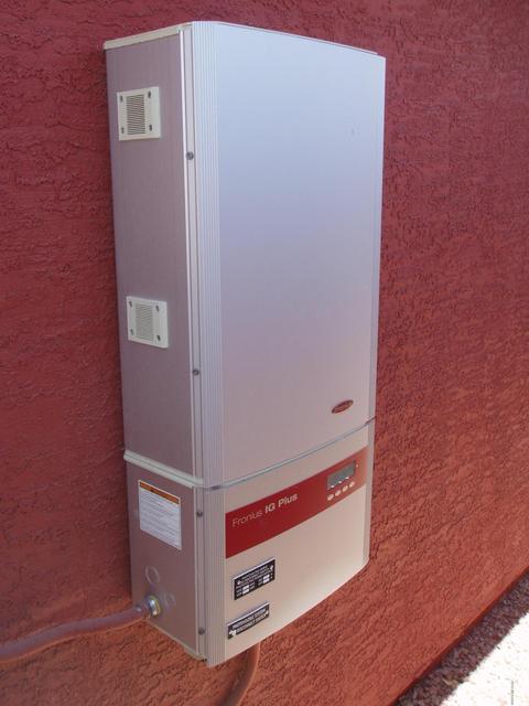 1102 E 30th St, Tucson, AZ 85713 photo 32