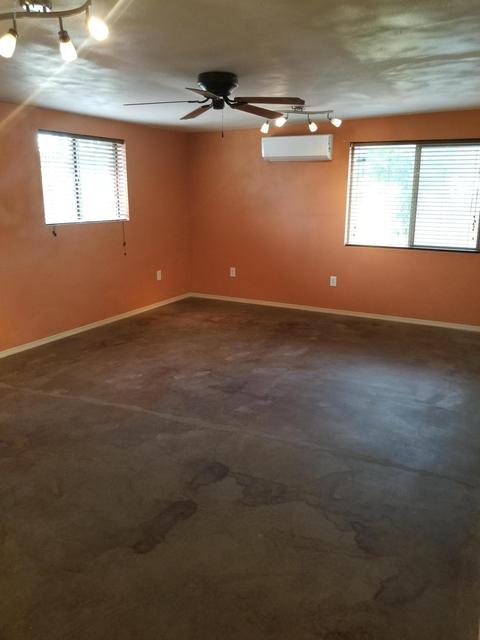 1102 E 30th St, Tucson, AZ 85713 photo 17