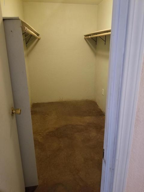 1102 E 30th St, Tucson, AZ 85713 photo 20
