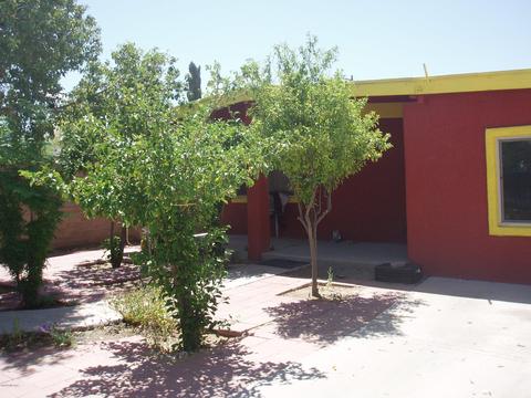 1102 E 30th St, Tucson, AZ 85713 photo 2