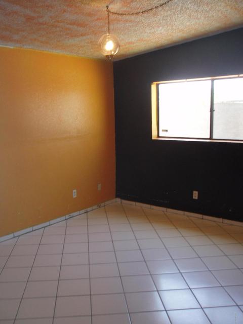 1102 E 30th St, Tucson, AZ 85713 photo 13