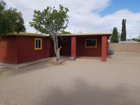 1102 E 30th St, Tucson, AZ 85713 photo 28