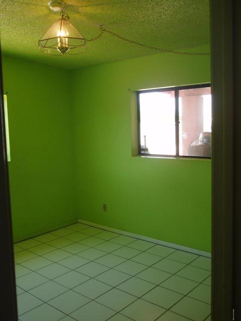 1102 E 30th St, Tucson, AZ 85713 photo 15