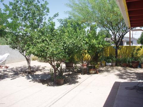 1102 E 30th St, Tucson, AZ 85713 photo 22