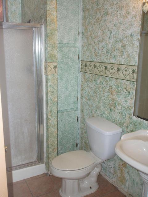 1102 E 30th St, Tucson, AZ 85713 photo 16