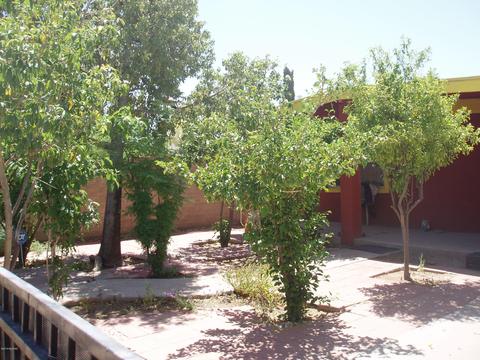 1102 E 30th St, Tucson, AZ 85713 photo 3