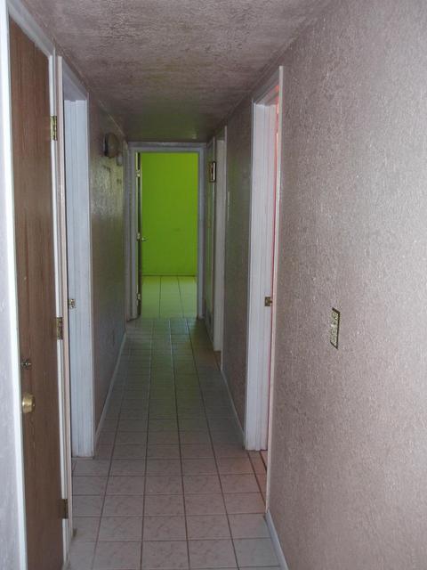 1102 E 30th St, Tucson, AZ 85713 photo 10