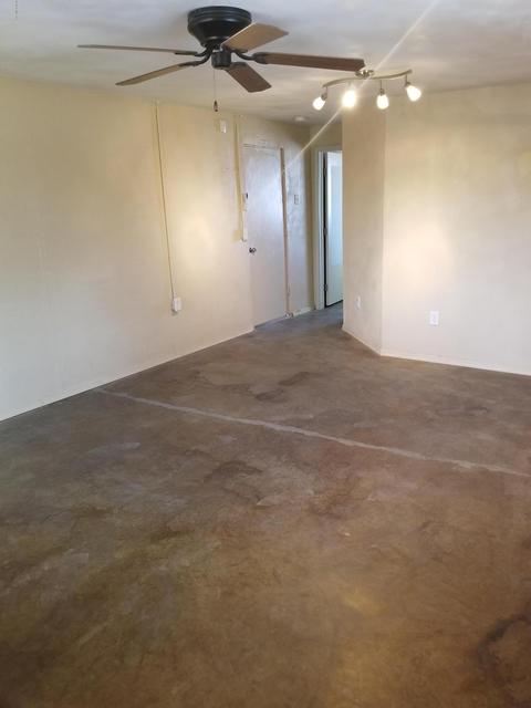 1102 E 30th St, Tucson, AZ 85713 photo 18