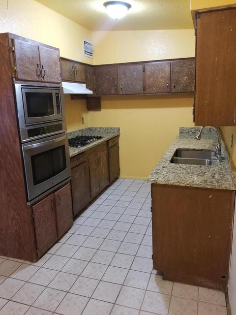 1102 E 30th St, Tucson, AZ 85713 photo 7