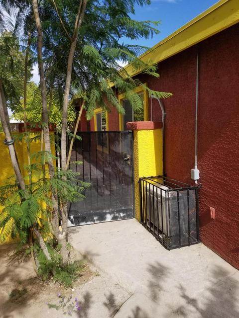 1102 E 30th St, Tucson, AZ 85713 photo 30