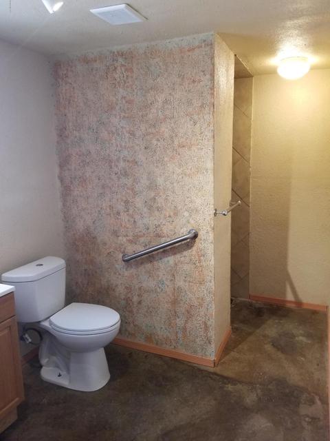 1102 E 30th St, Tucson, AZ 85713 photo 19