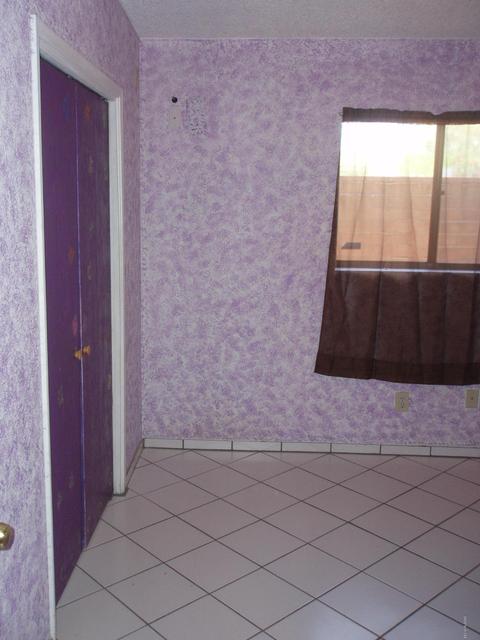 1102 E 30th St, Tucson, AZ 85713 photo 12
