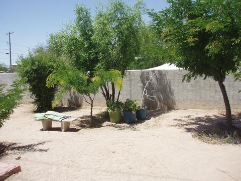 1102 E 30th St, Tucson, AZ 85713 photo 24