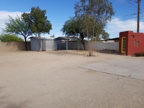 1102 E 30th St, Tucson, AZ 85713 photo 26
