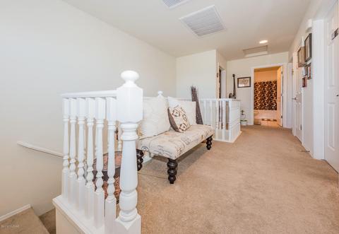 10542 E Native Rose Trl, Tucson, AZ 85747 photo 28