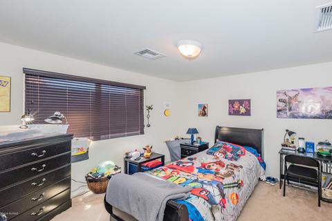 10542 E Native Rose Trl, Tucson, AZ 85747 photo 35