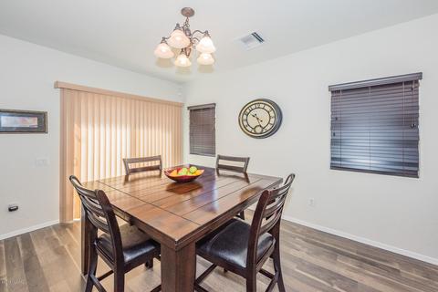 10542 E Native Rose Trl, Tucson, AZ 85747 photo 13