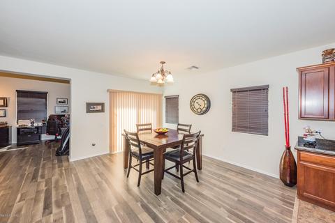 10542 E Native Rose Trl, Tucson, AZ 85747 photo 15