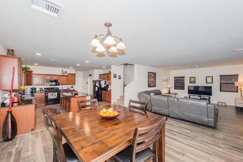 10542 E Native Rose Trl, Tucson, AZ 85747 photo 16