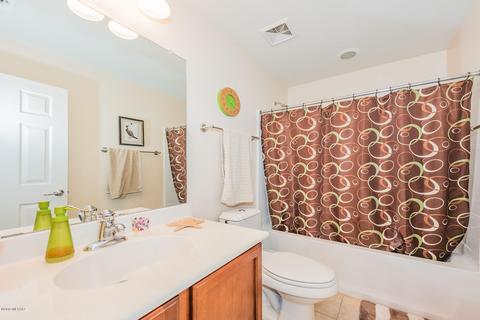 10542 E Native Rose Trl, Tucson, AZ 85747 photo 37