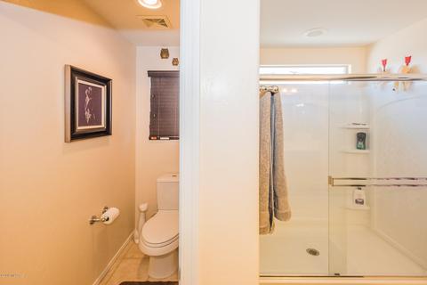 10542 E Native Rose Trl, Tucson, AZ 85747 photo 33