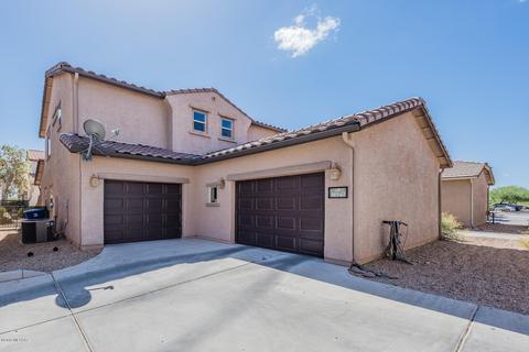 10542 E Native Rose Trl, Tucson, AZ 85747 photo 7