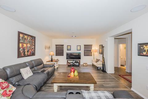 10542 E Native Rose Trl, Tucson, AZ 85747 photo 18