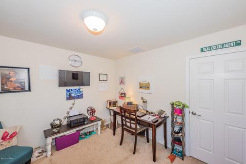 10542 E Native Rose Trl, Tucson, AZ 85747 photo 38