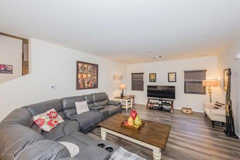 10542 E Native Rose Trl, Tucson, AZ 85747 photo 19