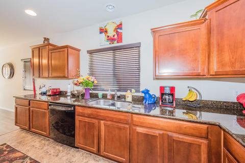 10542 E Native Rose Trl, Tucson, AZ 85747 photo 12