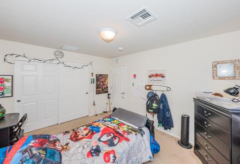 10542 E Native Rose Trl, Tucson, AZ 85747 photo 36