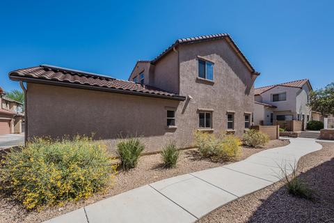 10542 E Native Rose Trl, Tucson, AZ 85747 photo 6