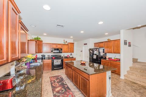 10542 E Native Rose Trl, Tucson, AZ 85747 photo 8