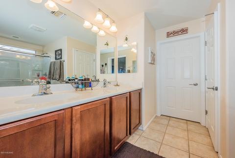 10542 E Native Rose Trl, Tucson, AZ 85747 photo 31