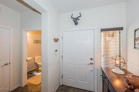 10542 E Native Rose Trl, Tucson, AZ 85747 photo 22