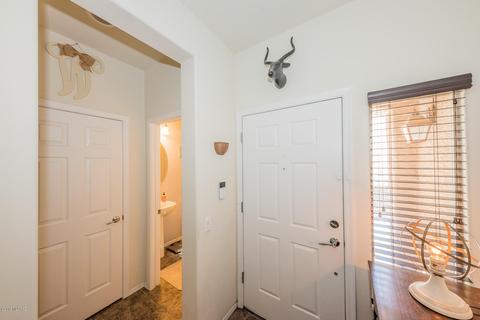 10542 E Native Rose Trl, Tucson, AZ 85747 photo 23