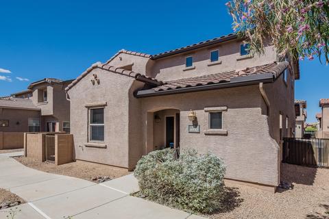10542 E Native Rose Trl, Tucson, AZ 85747 photo 3