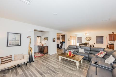 10542 E Native Rose Trl, Tucson, AZ 85747 photo 21
