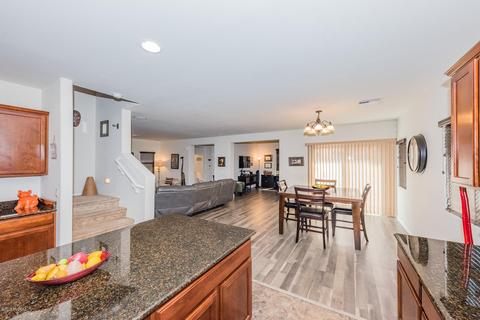 10542 E Native Rose Trl, Tucson, AZ 85747 photo 11