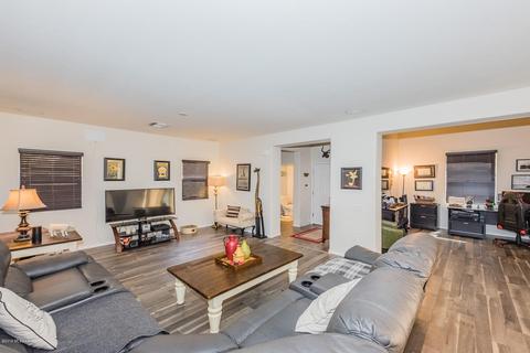 10542 E Native Rose Trl, Tucson, AZ 85747 photo 14