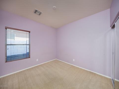 10229 E Wasp Spring Dr, Tucson, AZ 85748 photo 17