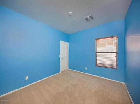 10229 E Wasp Spring Dr, Tucson, AZ 85748 photo 16