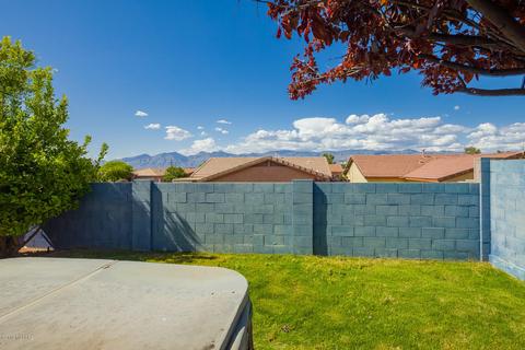 10229 E Wasp Spring Dr, Tucson, AZ 85748 photo 24